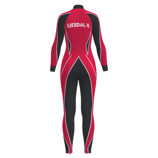 Vision 3.0 Racesuit Women (9889817329939)