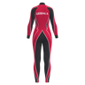 Vision 3.0 Racesuit Women (9889817329939)