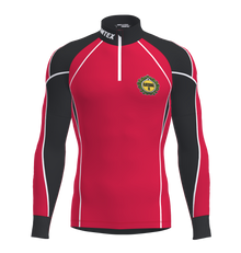 Vision 3.0 Raceshirt LS Jr (9889818050835)