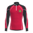 Vision 3.0 Raceshirt LS Men (9889817428243)