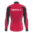 Vision 3.0 Raceshirt LS Jr (9889818050835)