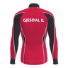 Vision 3.0 Raceshirt LS Jr (9889818050835)