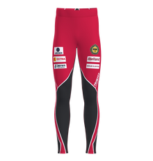 Vision 3.0 Racetights Jr (9889818247443)
