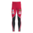 Vision 3.0 Racetights Jr (9889818247443)