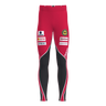 Vision 3.0 Racetights Women (9889818280211)