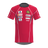 Run T-Shirt SS Jr (9889818378515)