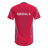Run T-Shirt SS Women (9889818444051)