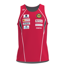 Run Singlet Jr (9889818509587)