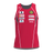 Run Singlet Jr (9889818509587)