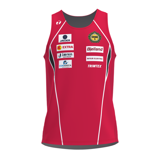 Run Singlet Jr (9889818509587)