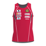 Run Singlet Jr (9889818509587)