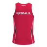 Run Singlet Jr (9889818509587)