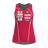 Run Singlet Women (9889818640659)