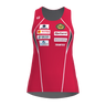 Run Singlet Women (9889818640659)