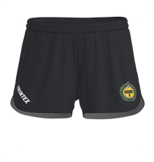 Lead 2.0 Shorts Jr (9889818738963)