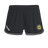 Lead 2.0 Shorts Jr (9889818738963)