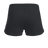 Lead 2.0 Shorts Jr (9889818738963)