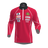 Flex 2.0 Shirt LS Junior (9889818870035)