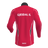 Flex 2.0 Shirt LS Junior (9889818870035)