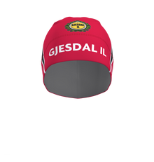 Pulse Cap (9889818968339)
