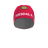 Pulse Cap (9889818968339)
