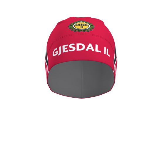 Pulse Cap (9889818968339)