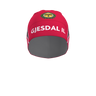 Pulse Cap (9889818968339)