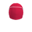 Pulse Cap (9889818968339)
