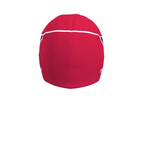 Pulse Cap (9889818968339)