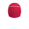 Pulse Cap (9889818968339)