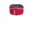 Pulse Headband (9889819001107)