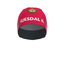Vision Race Cap (9889819033875)