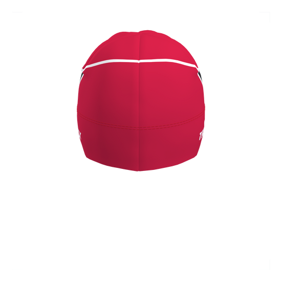 Vision Race Cap (9889819033875)
