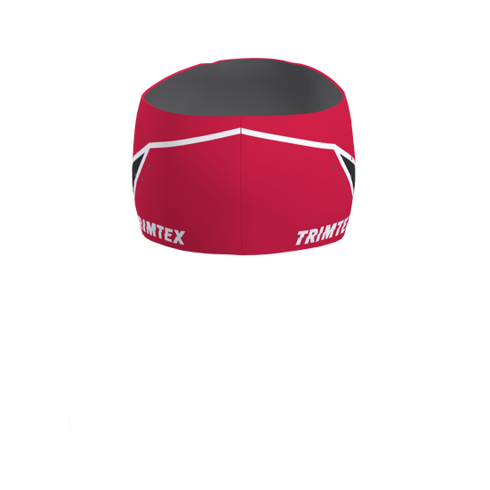 Bi-Elastic Air Headband (9889819099411)