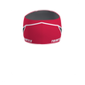 Bi-Elastic Air Headband (9889819099411)