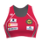 Run Top Jr (9889819459859)