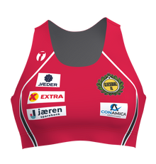 Run Top Women (9889819427091)
