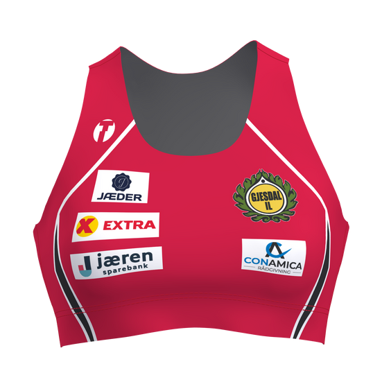 Run Top Women (9889819427091)