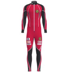 Ace 2.0 Racesuit Men (9889819492627)