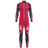 Ace 2.0 Racesuit Men (9889819492627)