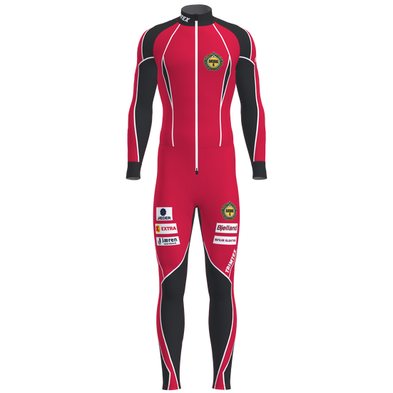 Ace 2.0 Racesuit Men (9889819492627)