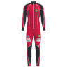 Ace 2.0 Racesuit Men (9889819492627)