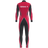 Ace 2.0 Racesuit Men (9889819492627)