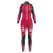 Ace 2.0 Racesuit Women (9889819590931)