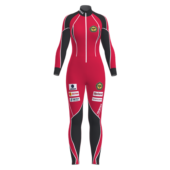 Ace 2.0 Racesuit Women (9889819590931)