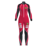Ace 2.0 Racesuit Women (9889819590931)