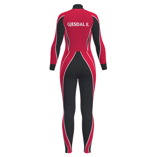 Ace 2.0 Racesuit Women (9889819590931)