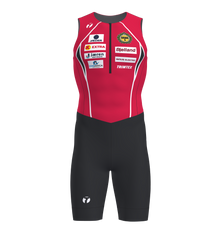 Lead Skinsuit Jr (9889819689235)