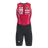 Lead Skinsuit Jr (9889819689235)