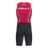 Lead Skinsuit Jr (9889819689235)